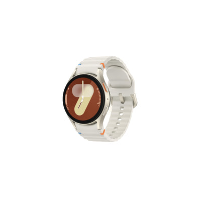 Samsung Galaxy Watch 7 Bluetooth