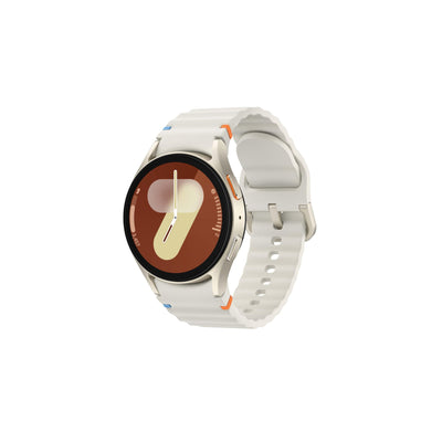 Samsung Galaxy Watch 7 Bluetooth