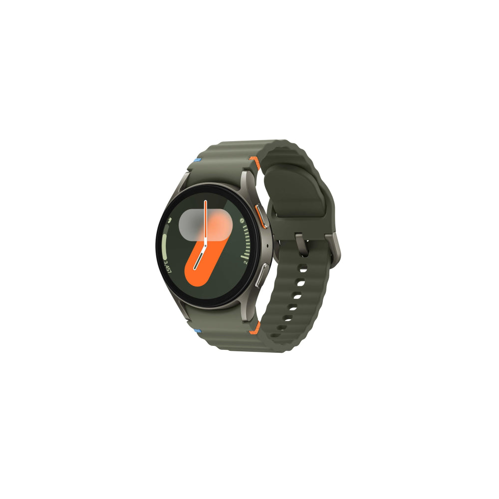 Samsung Galaxy Watch 7 Bluetooth