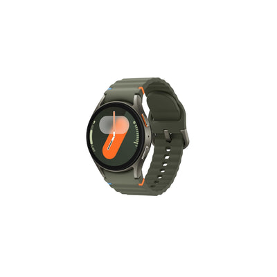 Samsung Galaxy Watch 7 Bluetooth