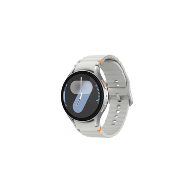 Samsung Galaxy Watch 7 Bluetooth