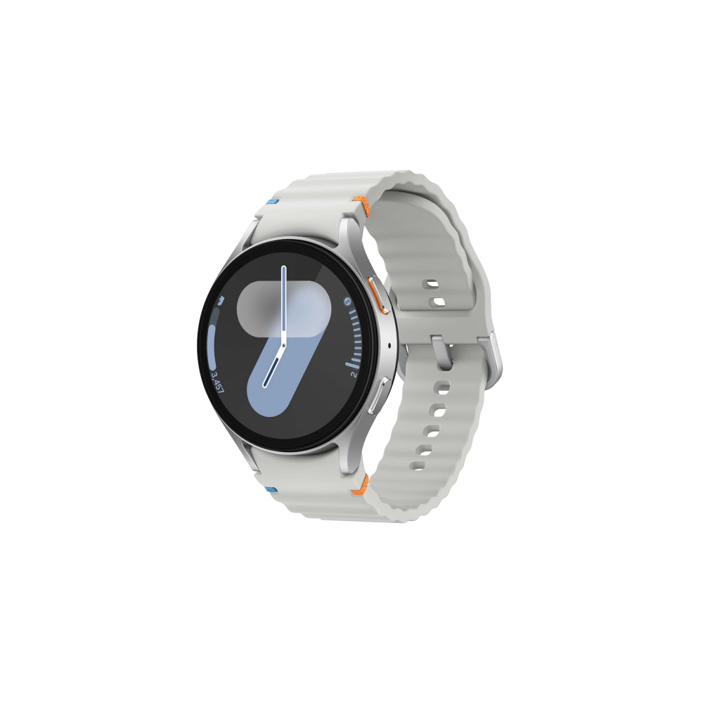 Samsung Galaxy Watch 7 Bluetooth