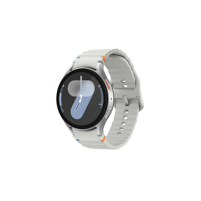 Samsung Galaxy Watch 7 Bluetooth