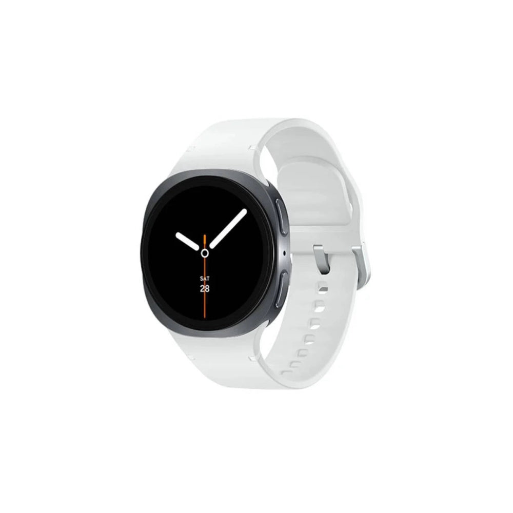 Samsung Galaxy Watch 8