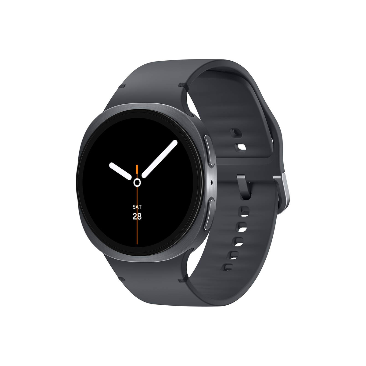 Samsung Galaxy Watch 8 44MM