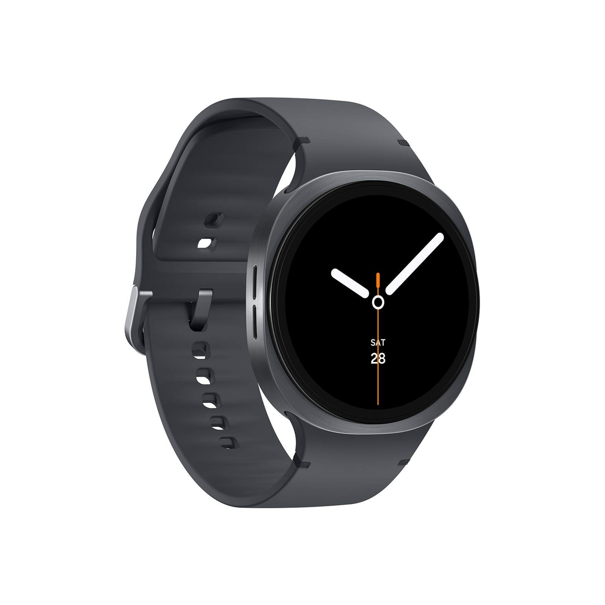 Samsung Galaxy Watch 8 44MM