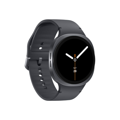 Samsung Galaxy Watch 8 44MM