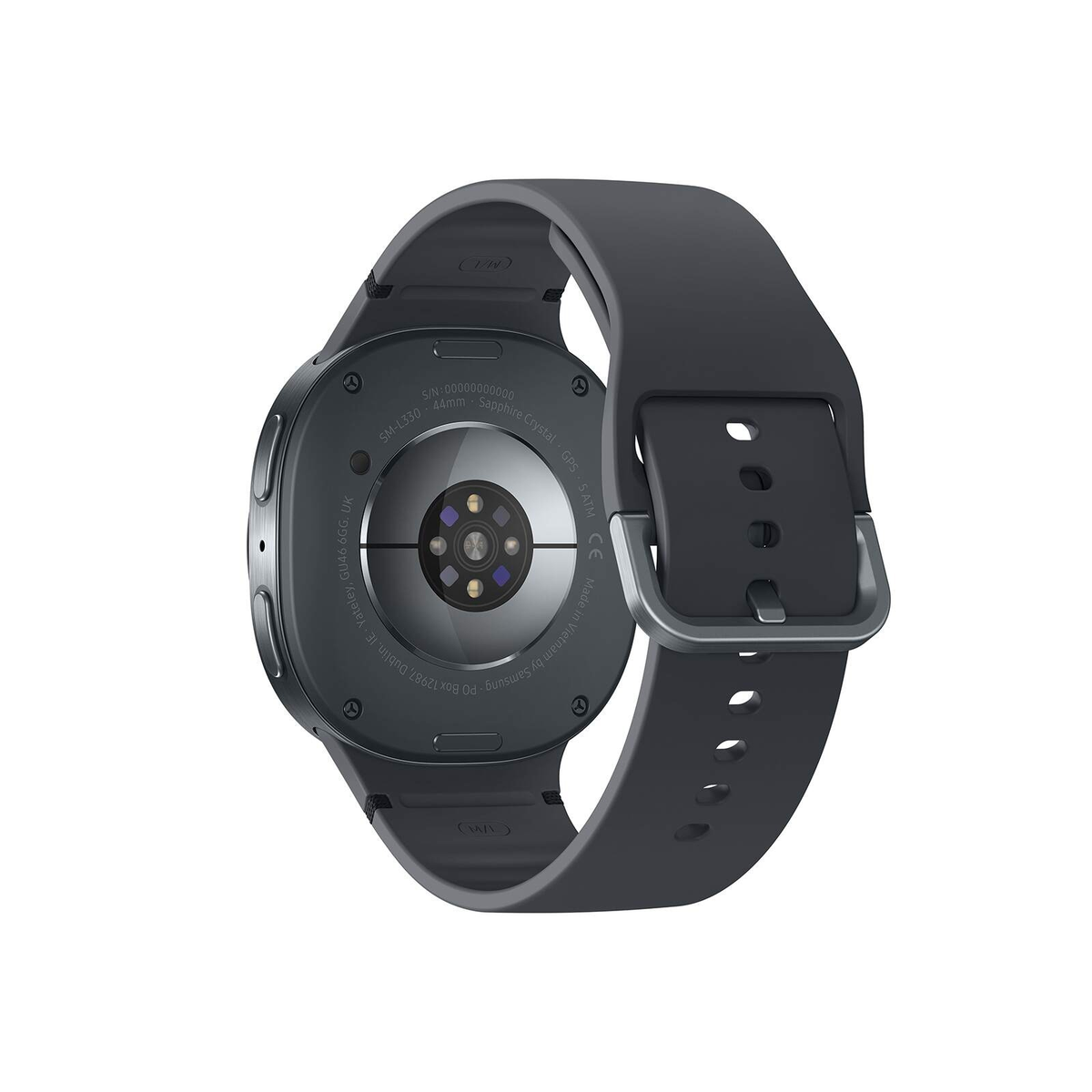 Samsung Galaxy Watch 8 44MM