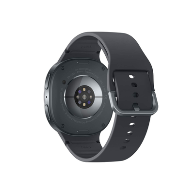 Samsung Galaxy Watch 8 44MM