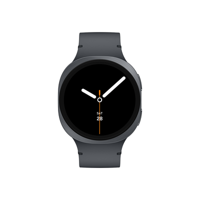 Samsung Galaxy Watch 8 44MM