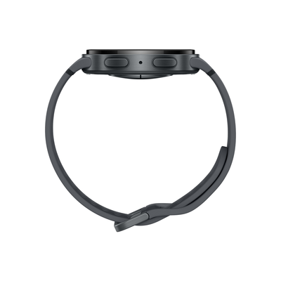Samsung Galaxy Watch 8 44MM