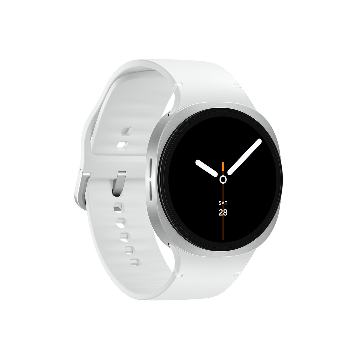 Samsung Galaxy Watch 8 44MM