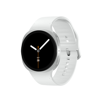 Samsung Galaxy Watch 8 44MM