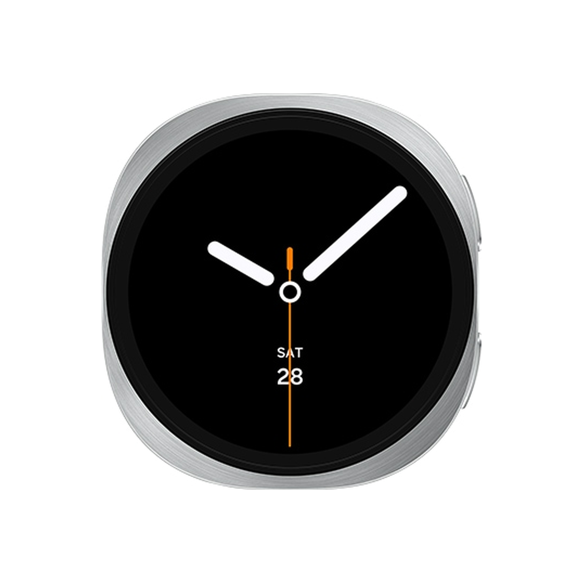 Samsung Galaxy Watch 8 44MM