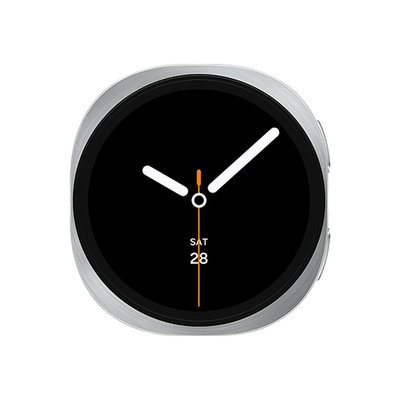 Samsung Galaxy Watch 8 44MM