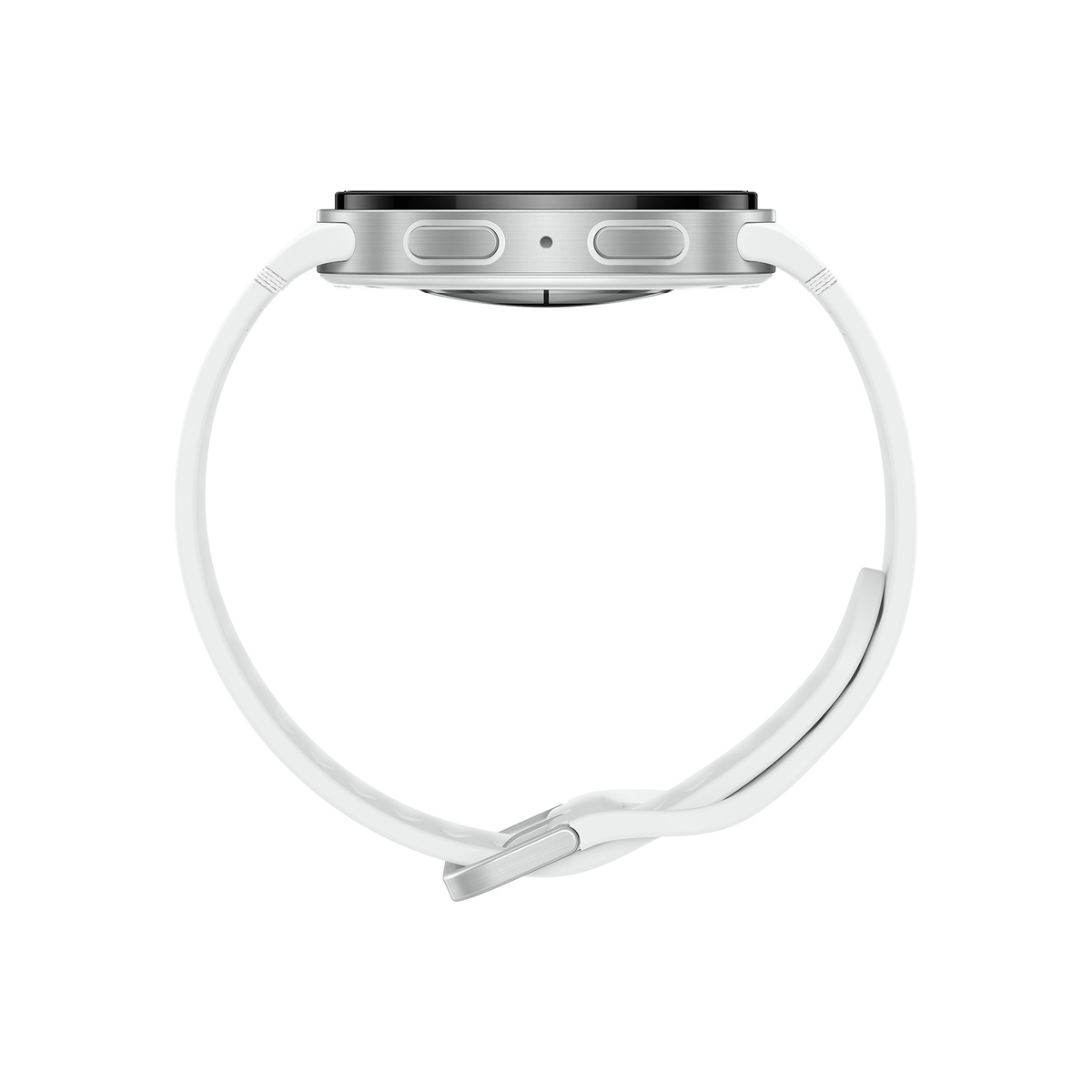 Samsung Galaxy Watch 8 44MM