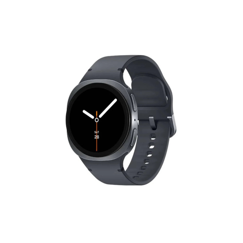 Samsung Galaxy Watch 8