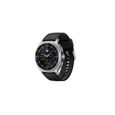 Samsung Galaxy Watch 8 Classic 46MM