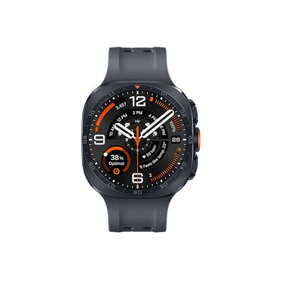 Samsung Galaxy Watch Ultra2
