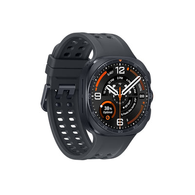 Samsung Galaxy Watch Ultra2