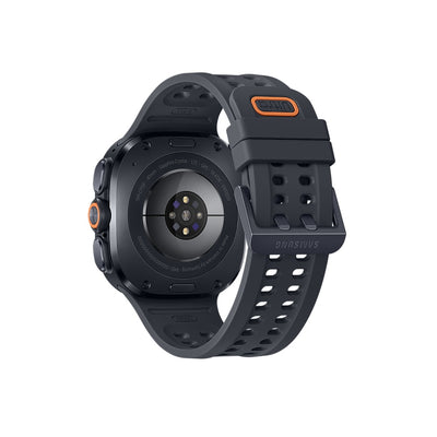 Samsung Galaxy Watch Ultra2