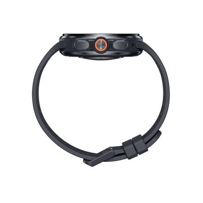 Samsung Galaxy Watch Ultra2