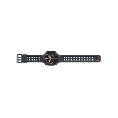 Samsung Galaxy Watch Ultra2