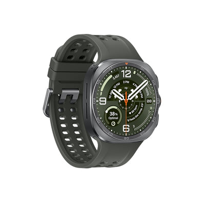 Samsung Galaxy Watch Ultra2