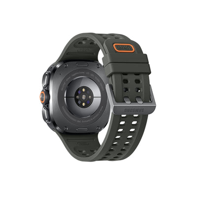 Samsung Galaxy Watch Ultra2
