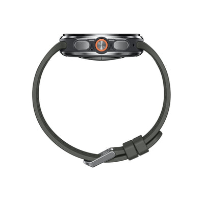 Samsung Galaxy Watch Ultra2