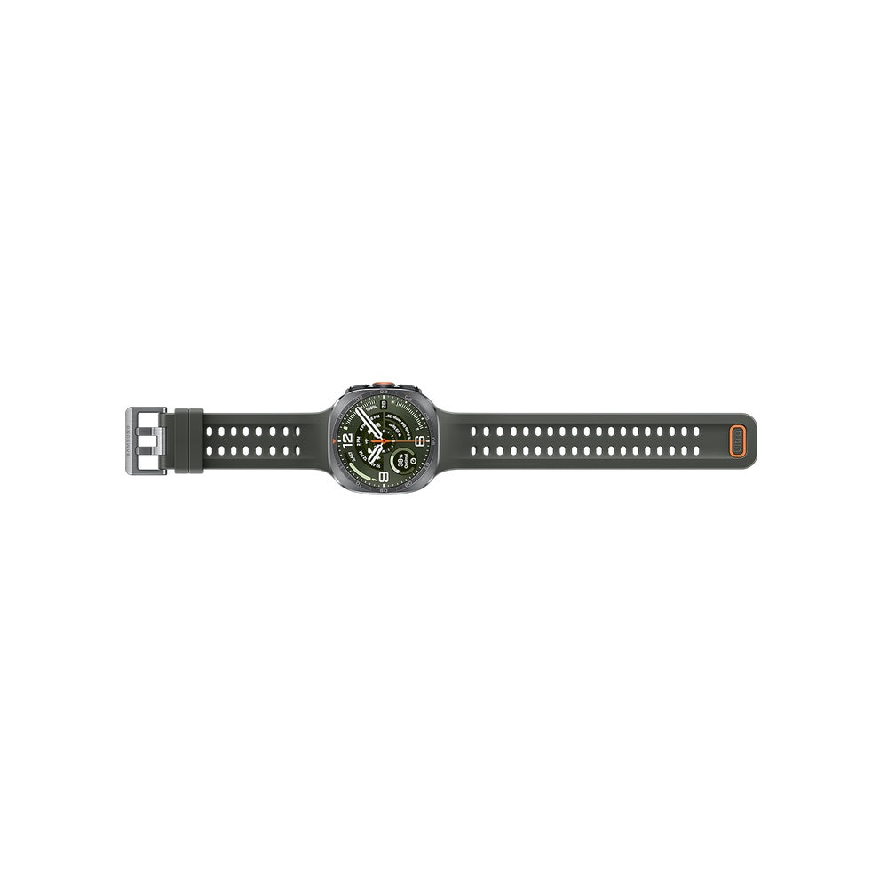 Samsung Galaxy Watch Ultra2