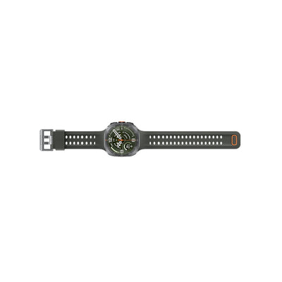 Samsung Galaxy Watch Ultra2