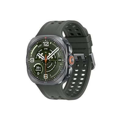 Samsung Galaxy Watch Ultra2