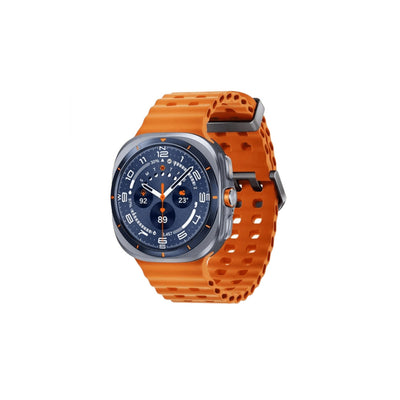 Samsung Galaxy Watch Ultra