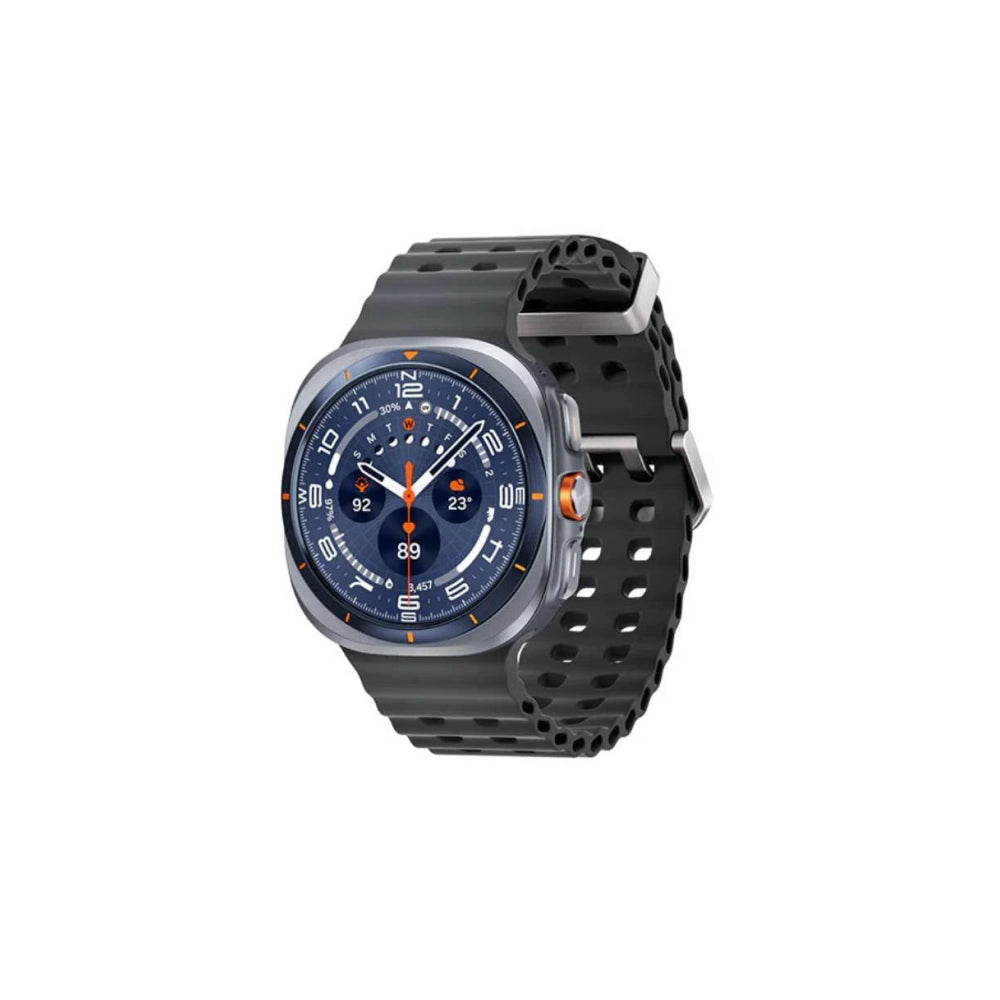 Samsung Galaxy Watch Ultra