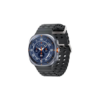 Samsung Galaxy Watch Ultra