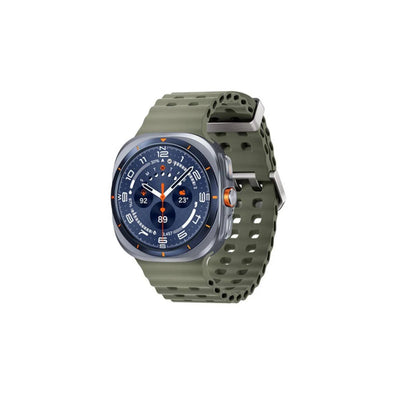 Samsung Galaxy Watch Ultra