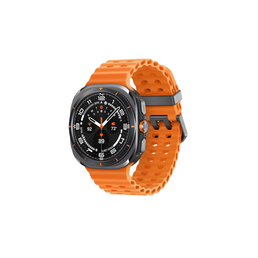Samsung Galaxy Watch Ultra LTE 47mm