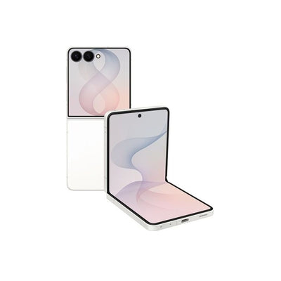 Samsung Galaxy Z Flip8
