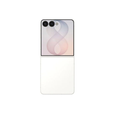 Samsung Galaxy Z Flip8