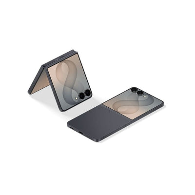 Samsung Galaxy Z Flip8