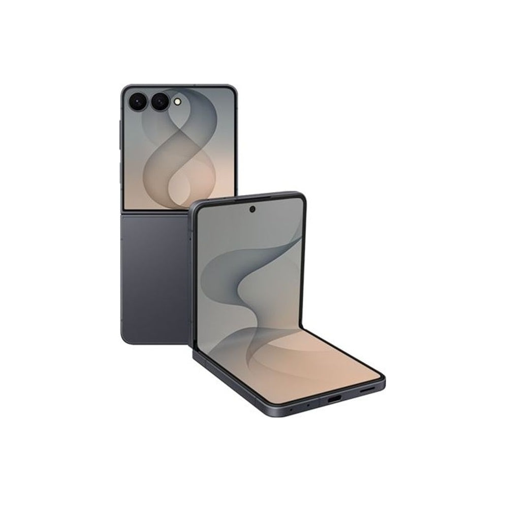 Samsung Galaxy Z Flip8