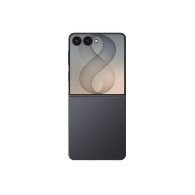 Samsung Galaxy Z Flip8