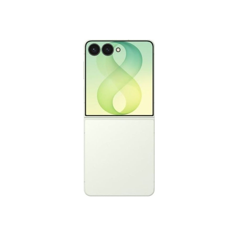 Samsung Galaxy Z Flip8