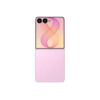Samsung Galaxy Z Flip8
