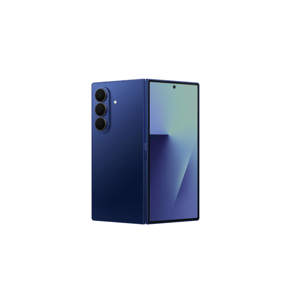 Samsung Galaxy Z Fold7 12GB 512GB