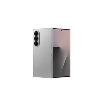 Samsung Galaxy Z Fold7 12GB 512GB