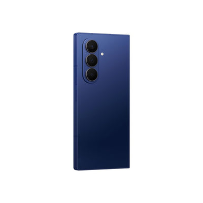 Samsung Galaxy Z Fold7 5G Blue Shadow