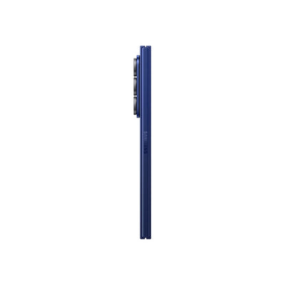 Samsung Galaxy Z Fold7 5G Blue Shadow