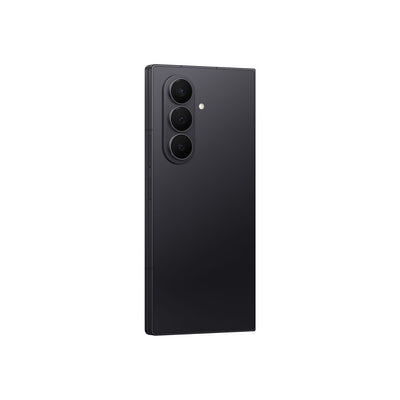 Samsung Galaxy Z Fold7 5G Jet Black